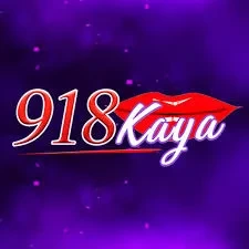 Review Aplikasi 918kaya