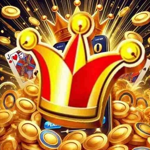 ayuwin App Game Online Indonesia Terbaru