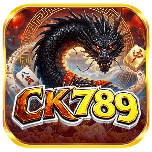 ck789 Aplikasi Game Online Indonesia Terbaru