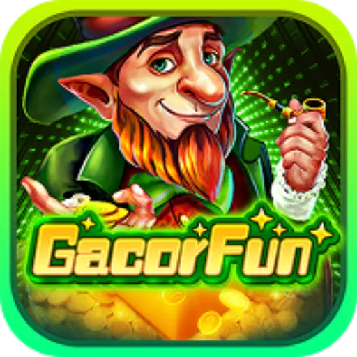 gacorfun App Game Online Indonesia Terbaru