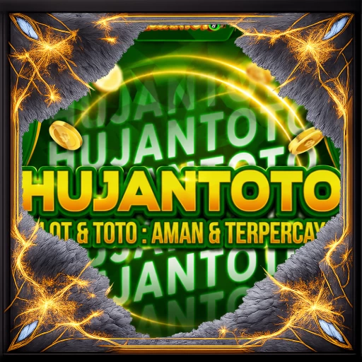 hujantoto App Game Online Indonesia Terpercaya