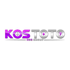 kostoto Platform Game Online Indonesia Terpercaya