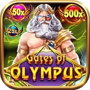 letsthor untuk Pengalaman Game Online Indonesia