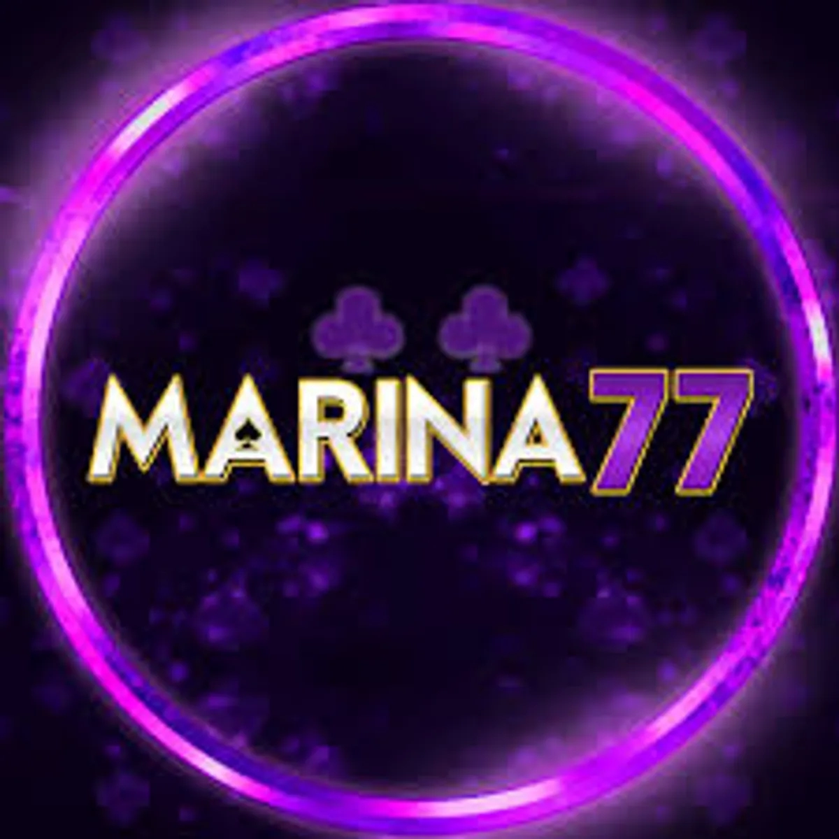 marina77 Platform Game Online Indonesia