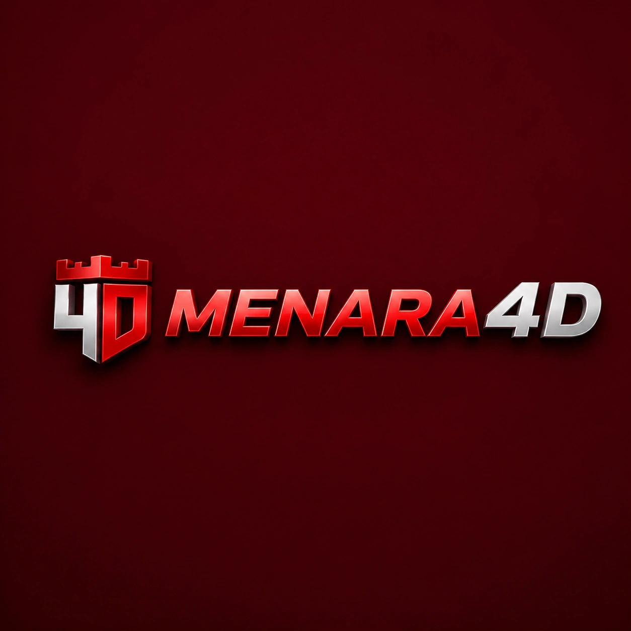 menara4d Aplikasi Game Online Indonesia Terpercaya