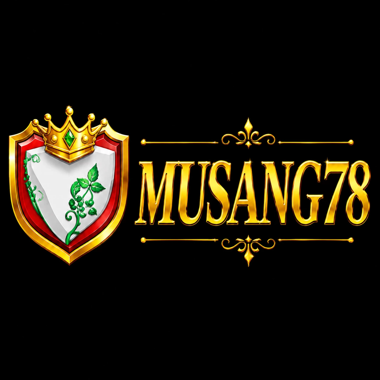 musang78 Platform Game Online Indonesia Terbaik
