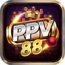 ppv88 Aplikasi Game Online Indonesia Praktis