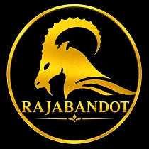 rajabandot Aplikasi Game Online Indonesia Terbaru