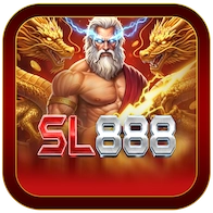 sl888 Aplikasi Game Online Indonesia