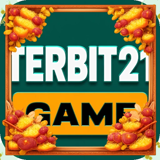terbit21 Platform Game Online Indonesia Terpercaya