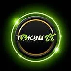 tokyo88 Aplikasi Game Online Aman dan Praktis