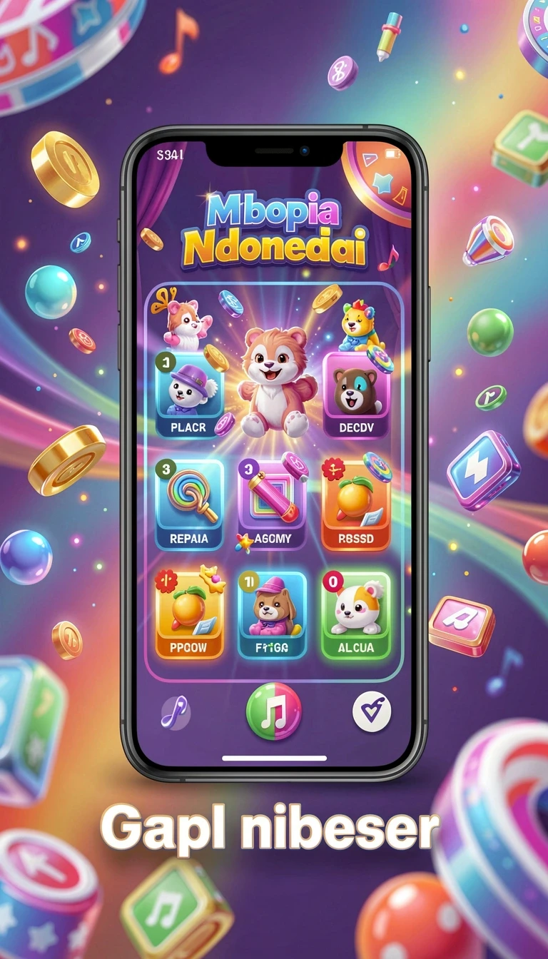 Review Aplikasi 918kaya screenshot 1