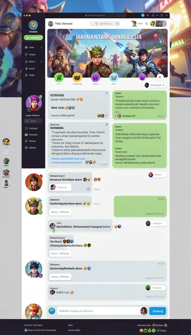 Review Aplikasi situstoto screenshot 4