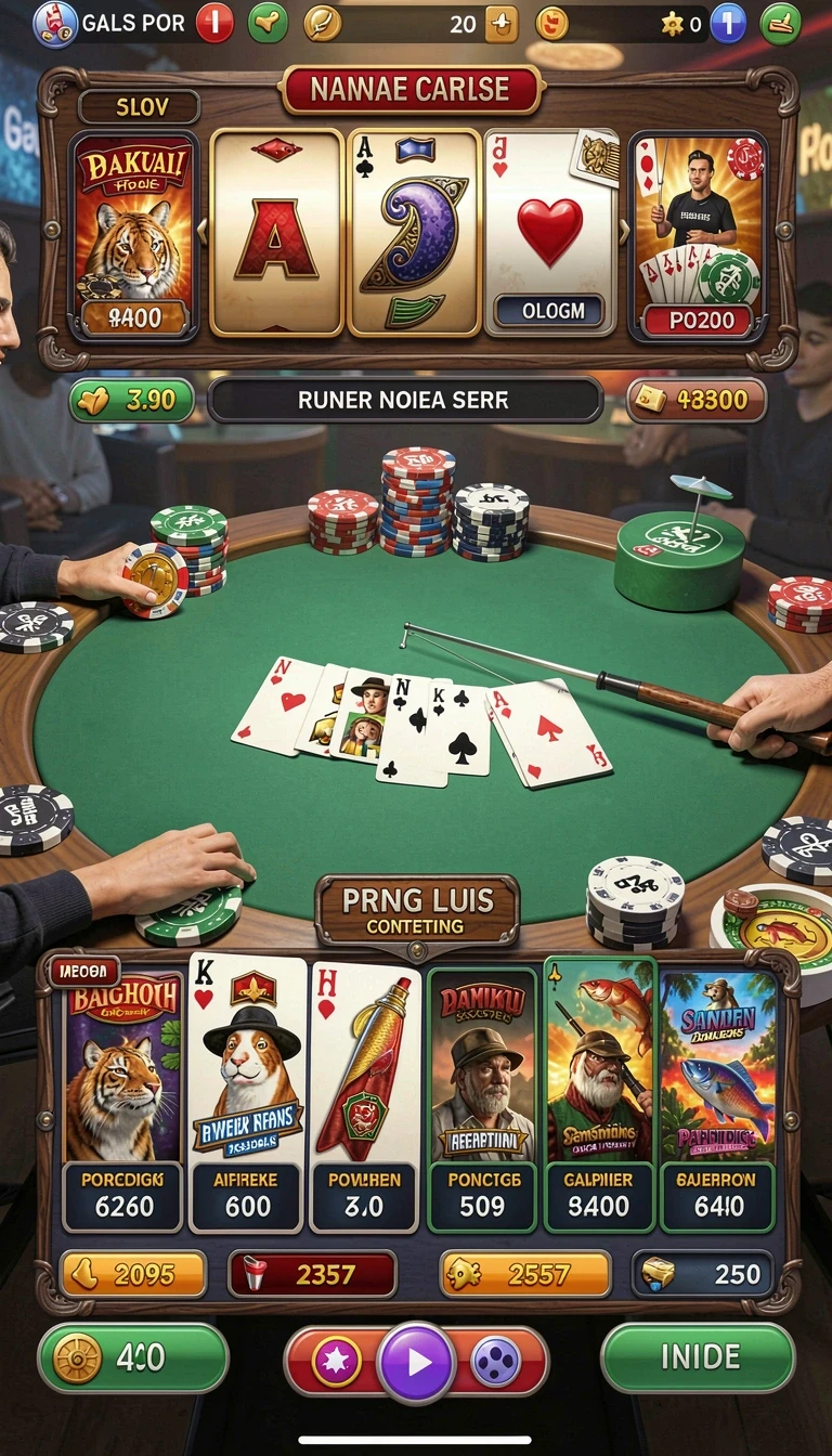 tokyo88 Aplikasi Game Online Aman dan Praktis screenshot 2