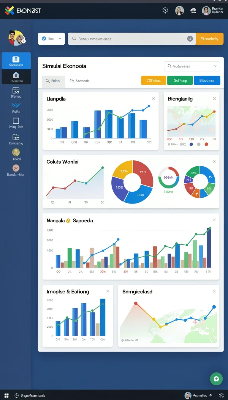 Review Aplikasi situstoto screenshot 1