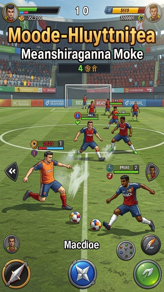 Review Aplikasi logamtoto screenshot 1