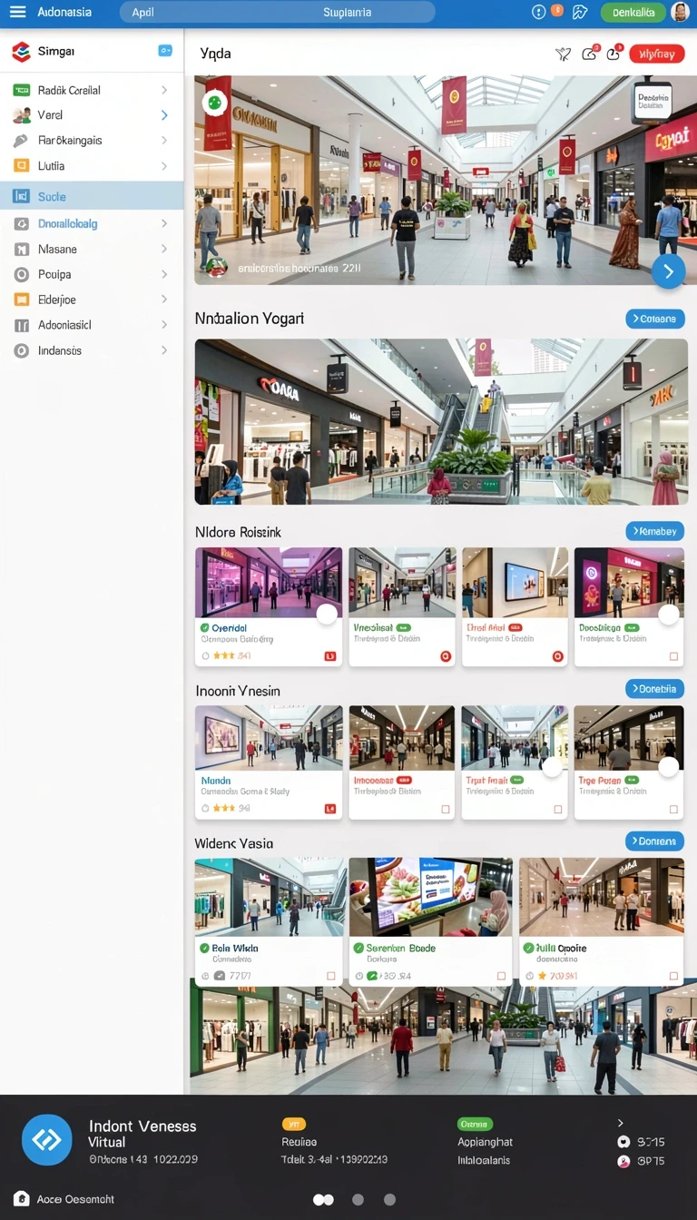 Review Aplikasi rpok screenshot 4