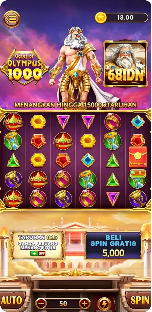 Review Aplikasi logamtoto screenshot 3