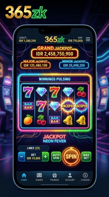 Review Aplikasi nesiafun screenshot 3