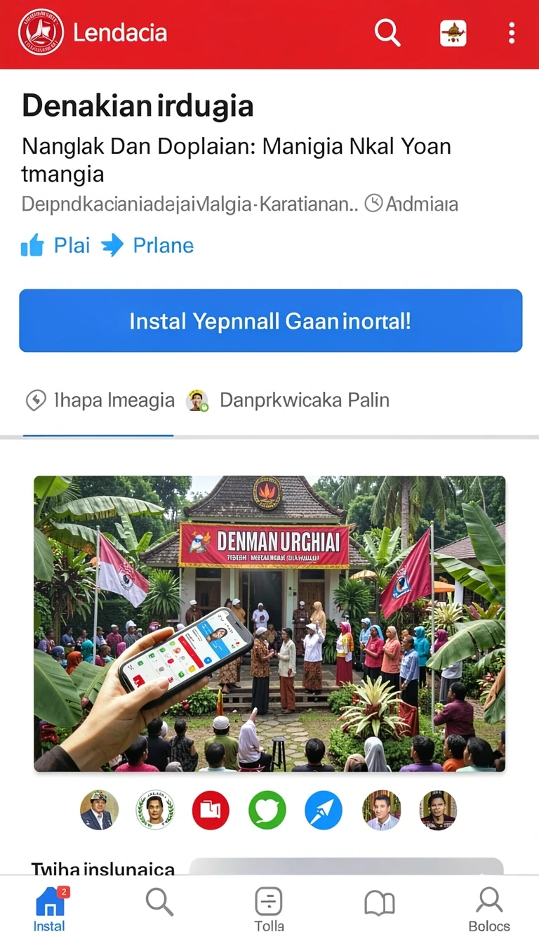 ppv88 Aplikasi Game Online Indonesia Praktis screenshot 1