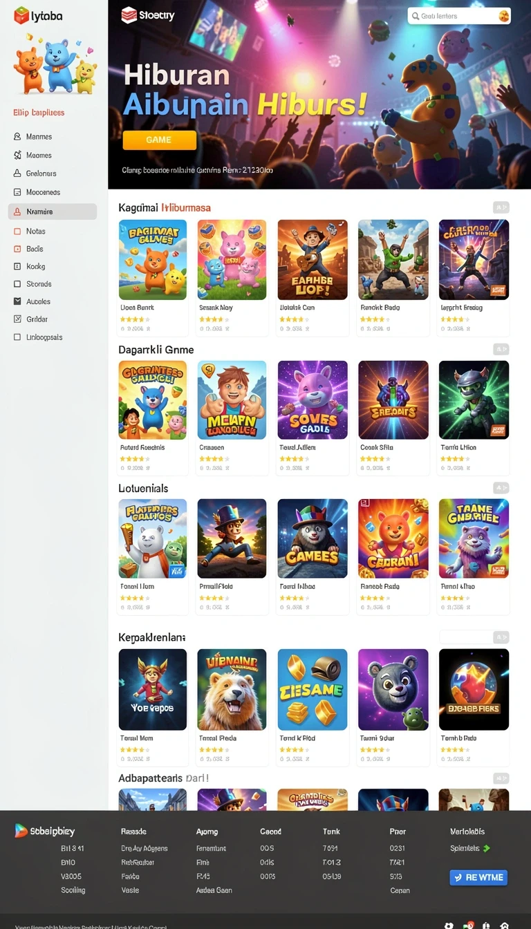 Review Aplikasi rpok screenshot 2