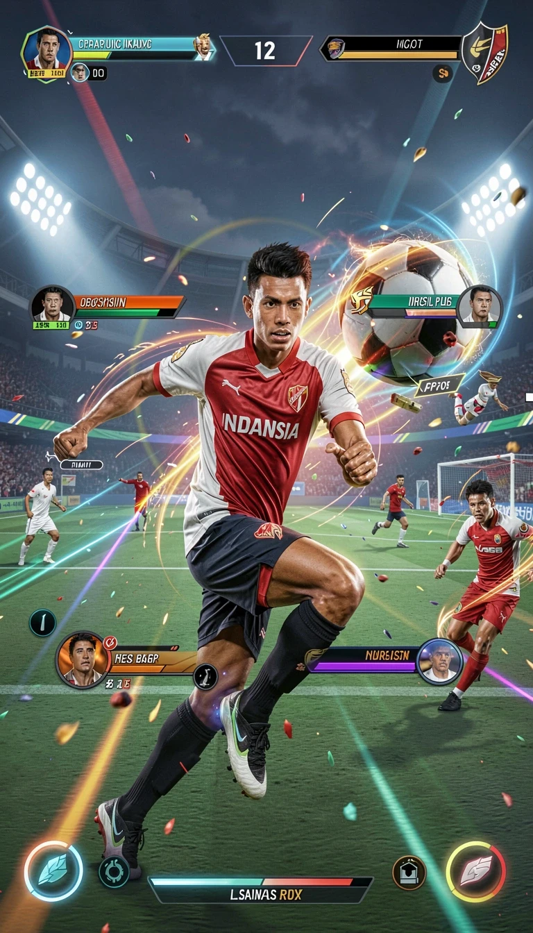 ayuwin App Game Online Indonesia Terbaru screenshot 3