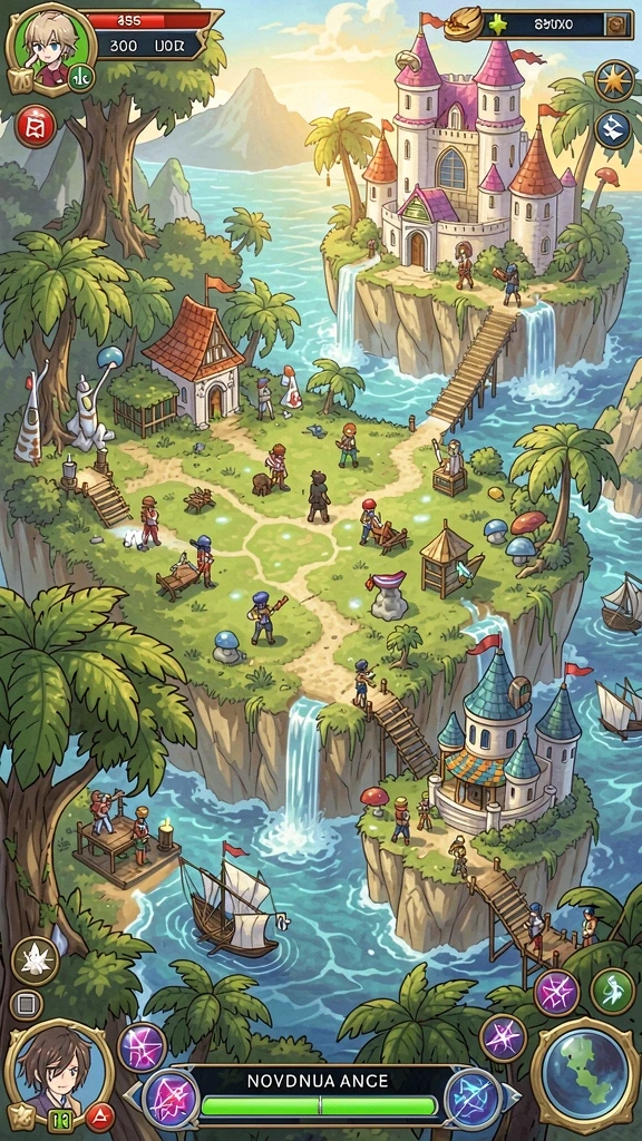 goldraja App Game Online Indonesia Terpercaya screenshot 2