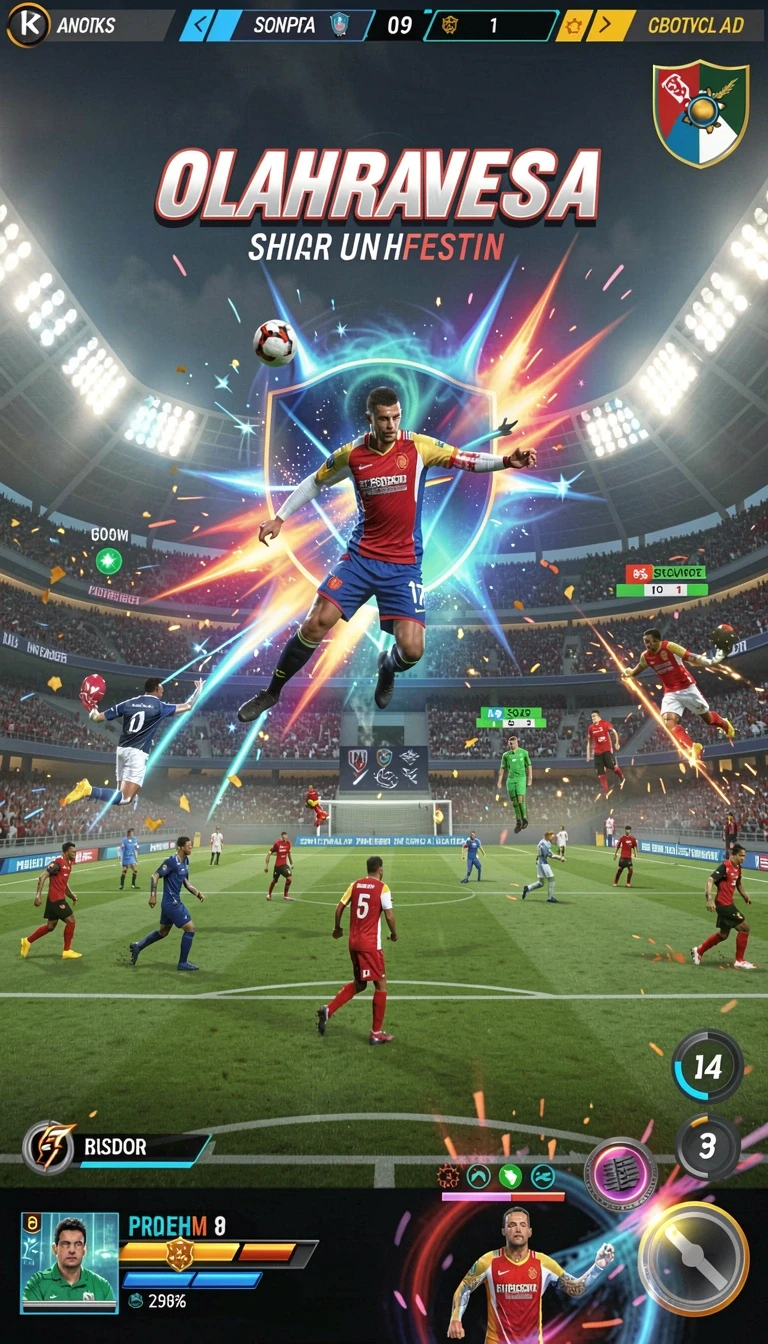 ck789 Aplikasi Game Online Indonesia Terbaru screenshot 3