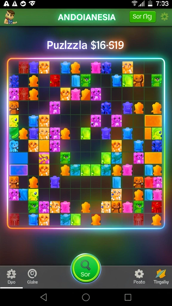 Review Aplikasi megafafa screenshot 4